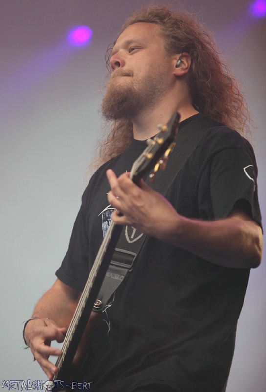 Nummirock_0164.jpg