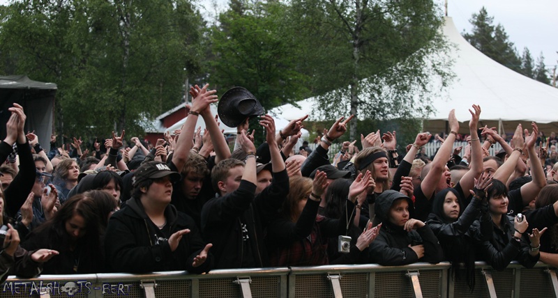 Nummirock_0167.jpg