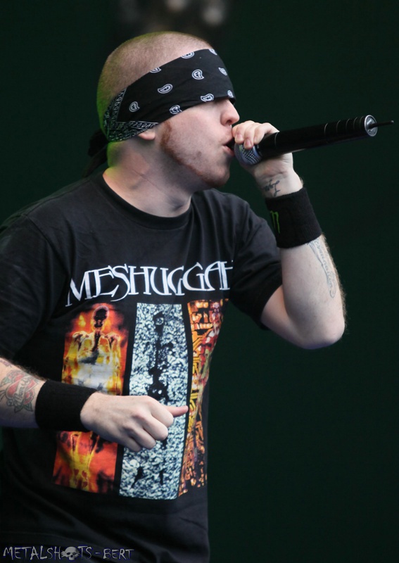 Nummirock_0208.jpg