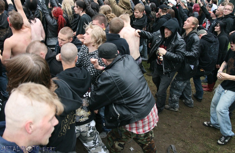 Nummirock_0223.jpg