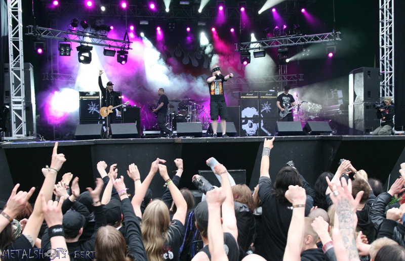 Nummirock_0227.jpg