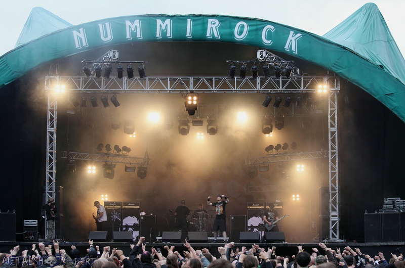 Nummirock_0229.jpg