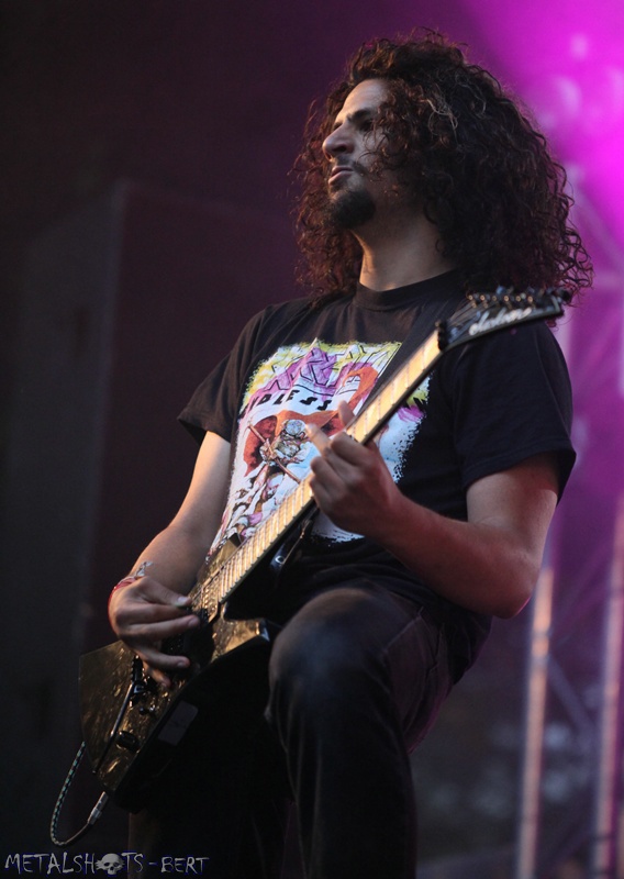 Nummirock_0270.jpg