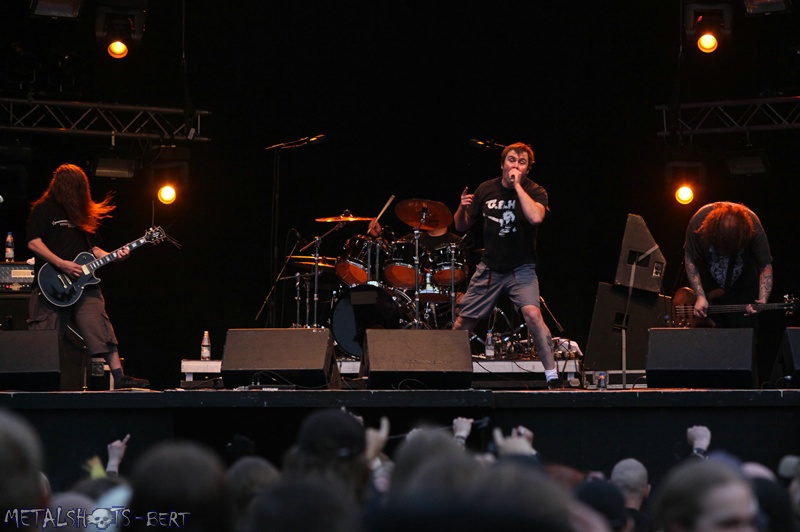 Nummirock_0292.jpg