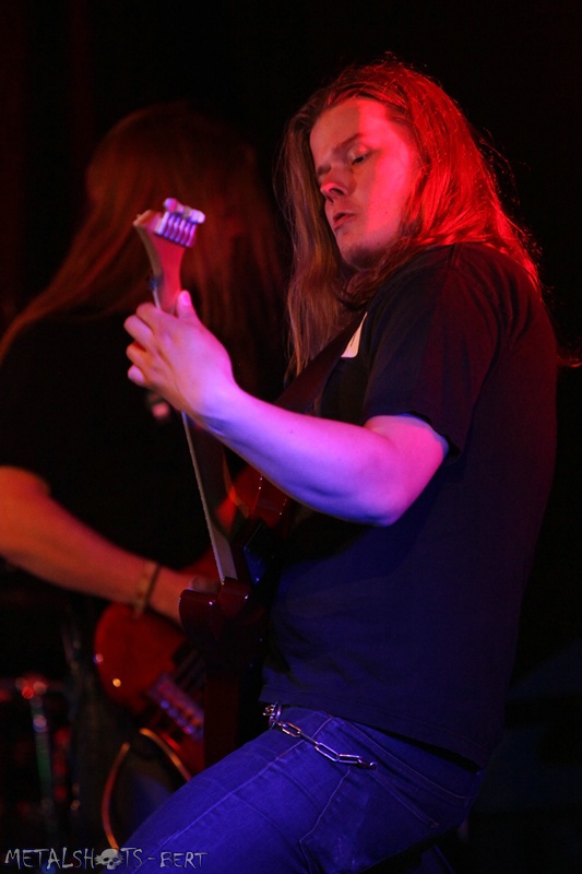 Nummirock_0317.jpg