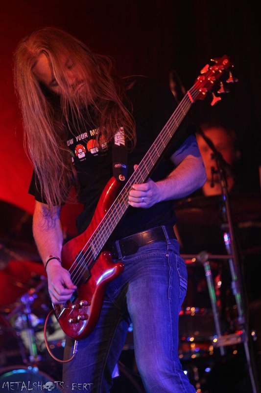 Nummirock_0319.jpg