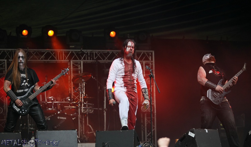 Nummirock_0367.jpg