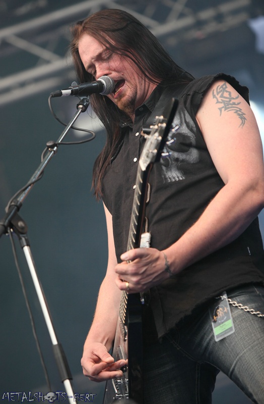 Nummirock_0376.jpg