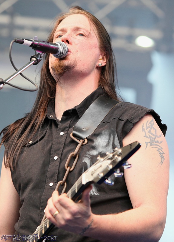 Nummirock_0380.jpg