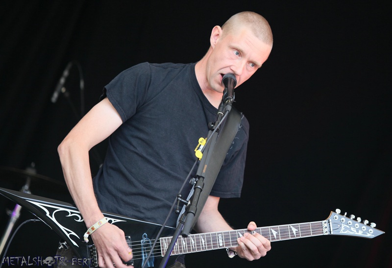 Nummirock_0393.jpg