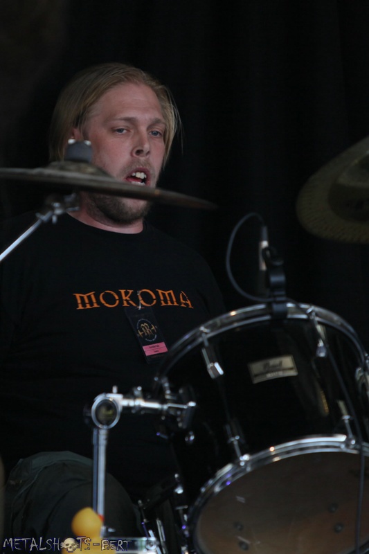 Nummirock_0394.jpg