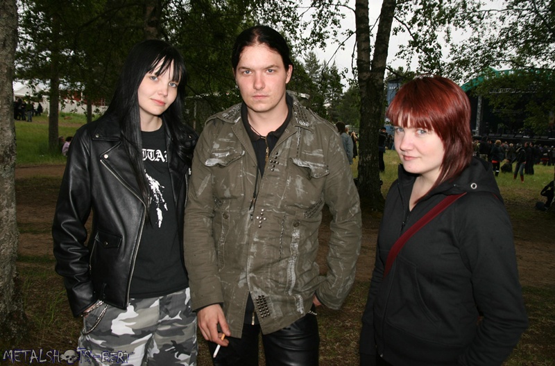 Nummirock_0416.jpg