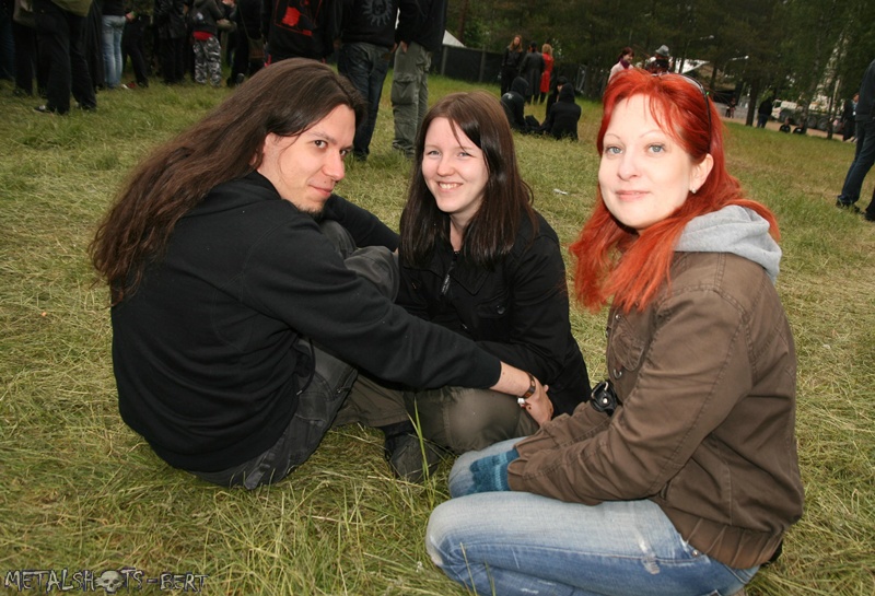 Nummirock_0418.jpg