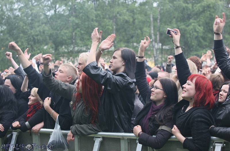 Nummirock_0430.jpg