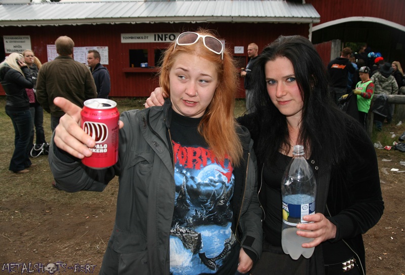 Nummirock_0436.jpg