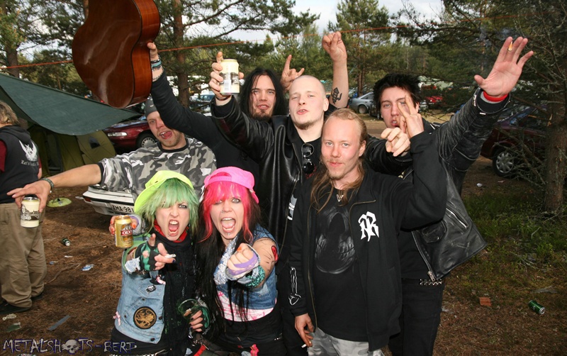 Nummirock_0438.jpg