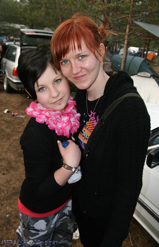 Nummirock_0441.jpg