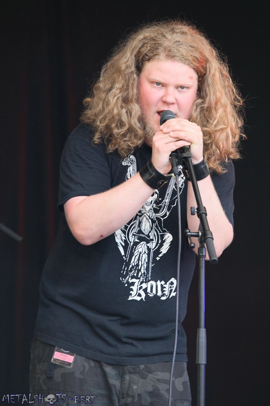 Nummirock_0442.jpg