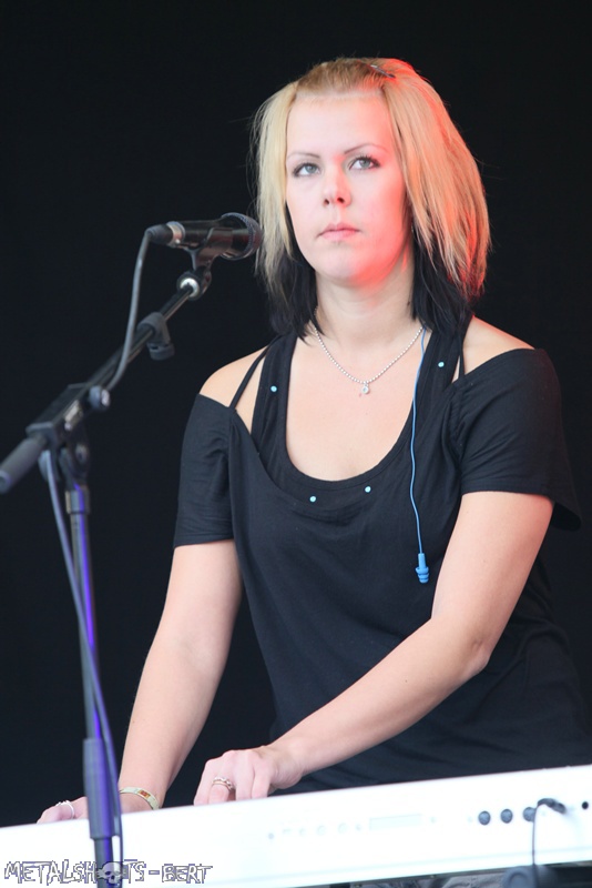 Nummirock_0443.jpg