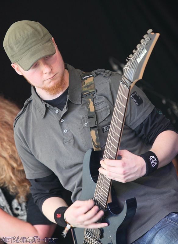 Nummirock_0444.jpg