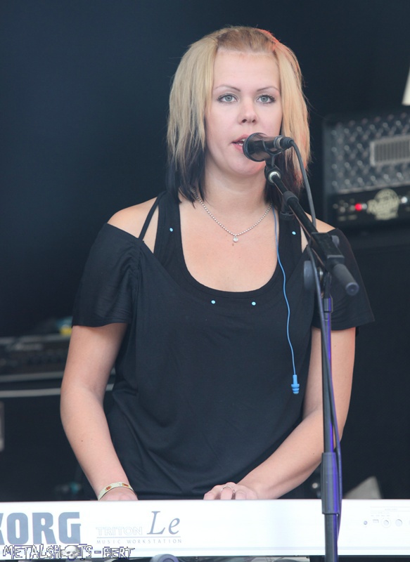 Nummirock_0449.jpg