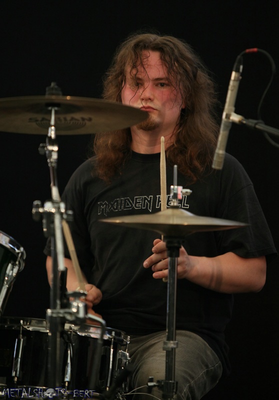 Nummirock_0454.jpg