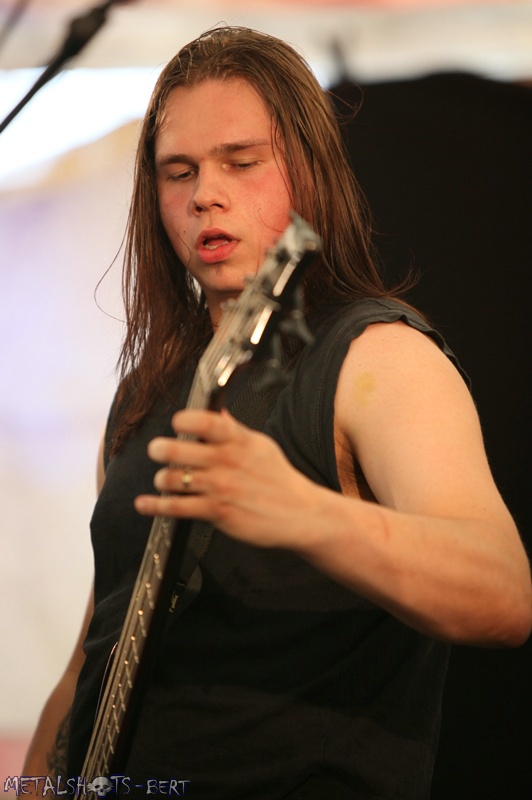 Nummirock_0455.jpg