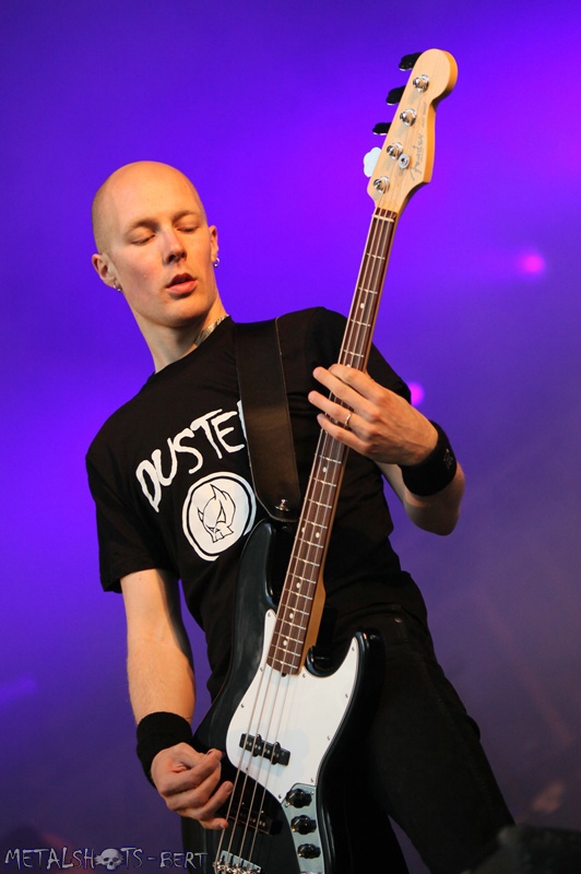 Nummirock_0461.jpg