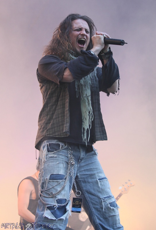 Nummirock_0462.jpg