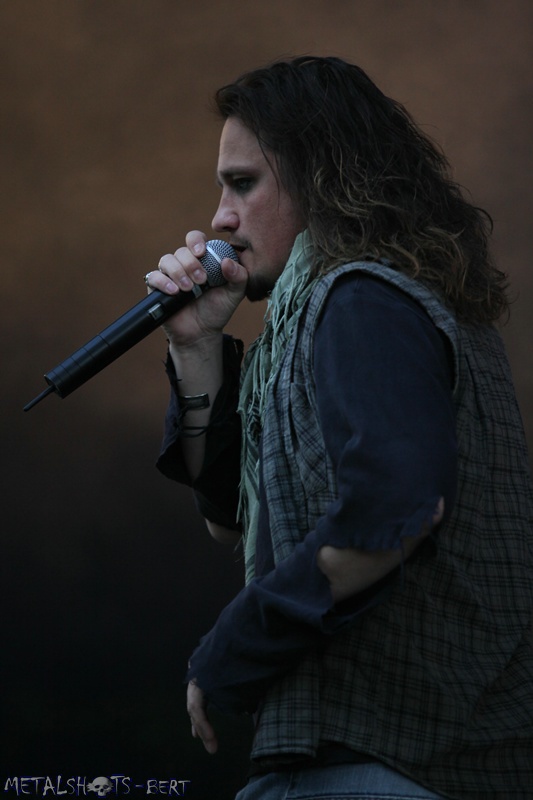 Nummirock_0464.jpg