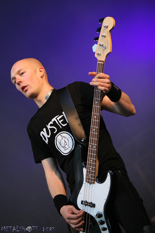 Nummirock_0465.jpg