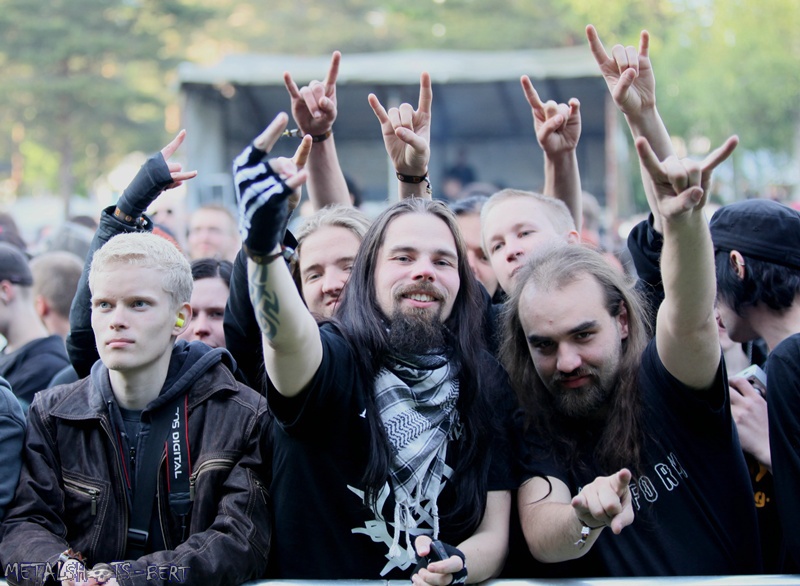 Nummirock_0476.jpg