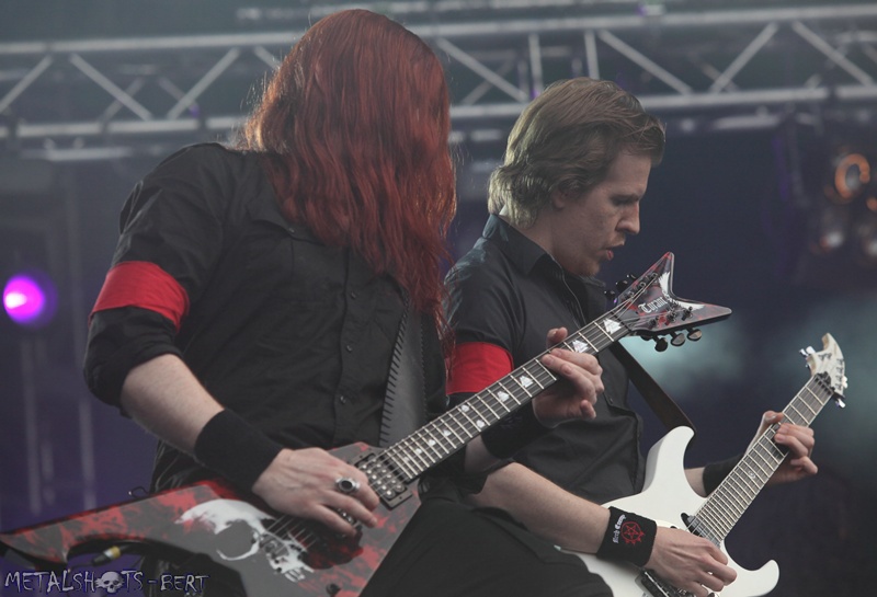 Nummirock_0485.jpg