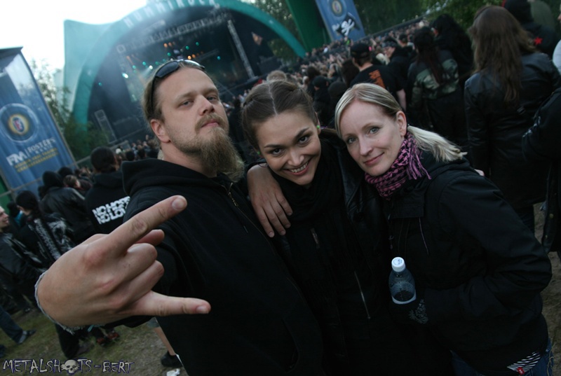 Nummirock_0496.jpg