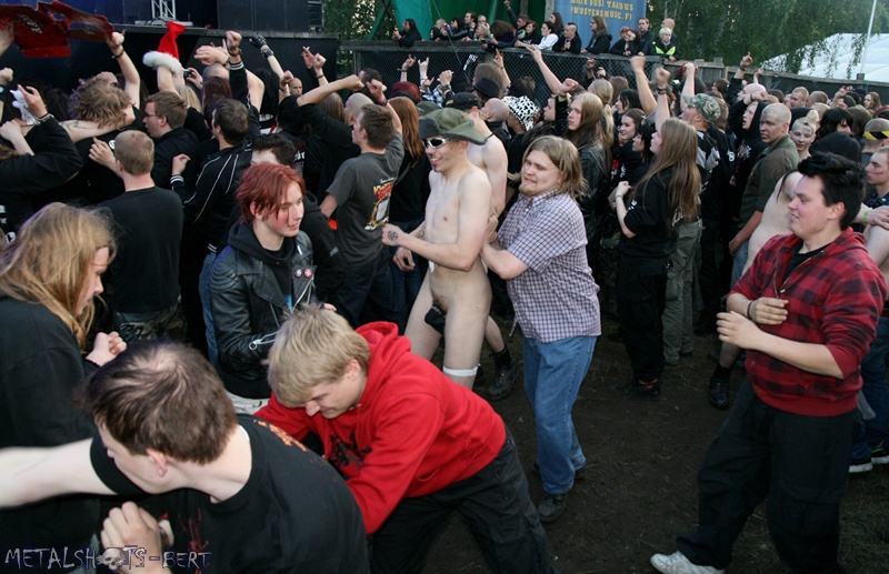 Nummirock_0499.jpg