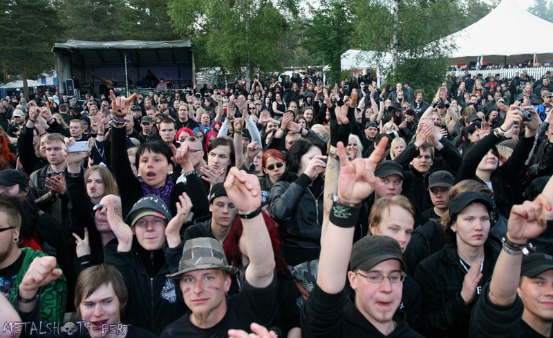 Nummirock_0501.jpg