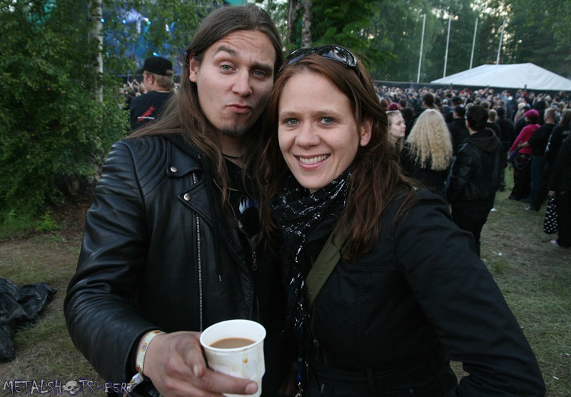 Nummirock_0503.jpg