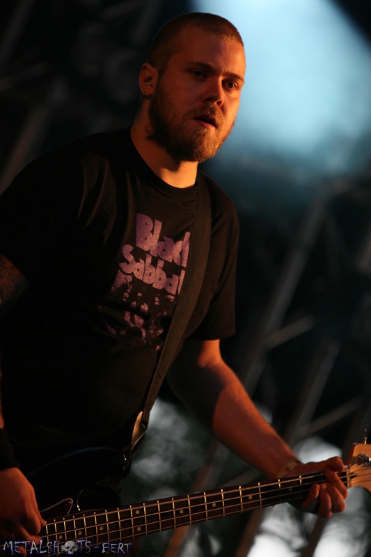 Nummirock_0521.jpg