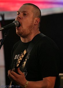 Nummirock_0039