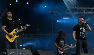 Nummirock_0104