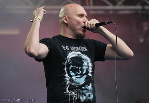 Nummirock_0107