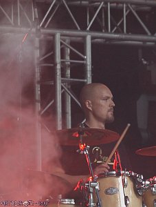 Nummirock_0138