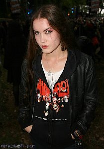 Nummirock_0199