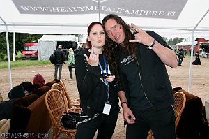 Nummirock_0204