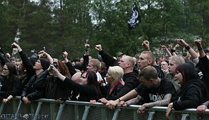 Nummirock_0216