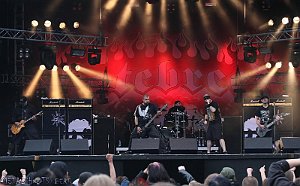 Nummirock_0228