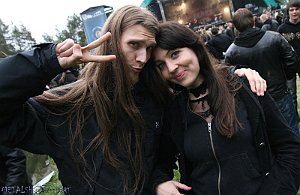 Nummirock_0231