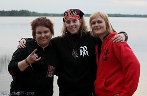 Nummirock_0277