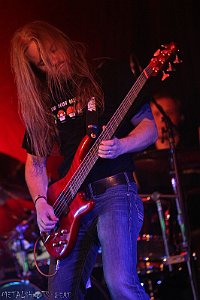 Nummirock_0319