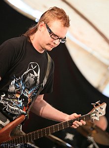 Nummirock_0388